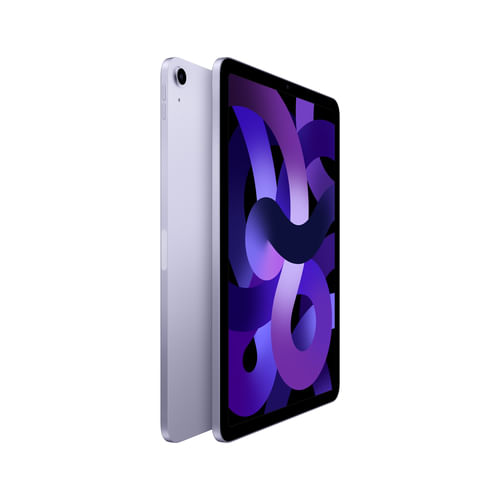 Apple-iPad-Air-256-GB-277-cm--10.9--Apple-M-8-GB-Wi-Fi-6E--802.11ax--iPadOS-15-Viola--IPAD-AIR-WI-FI-256GB---10.9IN---M