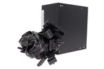 PC--alimentatore-Xilence-Performance-C--XP650R6.2-650W-ATX2.52-XN420