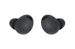 Samsung-Galaxy-Buds2-Pro-Auricolare-True-Wireless-Stereo--TWS--In-ear-Musica-e-Chiamate-Bluetooth-Grafite