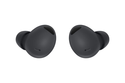 Samsung-Galaxy-Buds2-Pro-Auricolare-True-Wireless-Stereo--TWS--In-ear-Musica-e-Chiamate-Bluetooth-Grafite