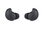 Samsung-Galaxy-Buds2-Pro-Auricolare-True-Wireless-Stereo--TWS--In-ear-Musica-e-Chiamate-Bluetooth-Grafite