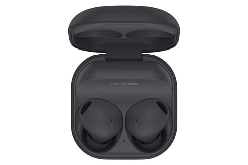 Samsung-Galaxy-Buds2-Pro-Auricolare-True-Wireless-Stereo--TWS--In-ear-Musica-e-Chiamate-Bluetooth-Grafite