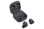 Samsung-Galaxy-Buds2-Pro-Auricolare-True-Wireless-Stereo--TWS--In-ear-Musica-e-Chiamate-Bluetooth-Grafite