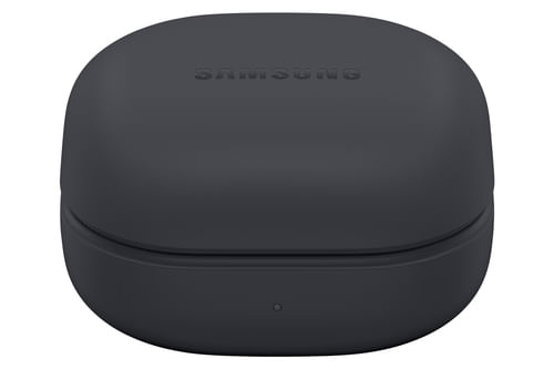 Samsung-Galaxy-Buds2-Pro-Auricolare-True-Wireless-Stereo--TWS--In-ear-Musica-e-Chiamate-Bluetooth-Grafite