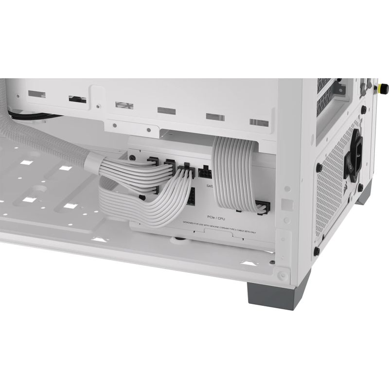 Corsair-RM750x-alimentatore-per-computer-750-W-24-pin-ATX-ATX-Bianco