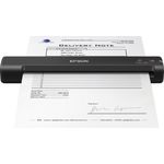 Epson WorkForce ES-50