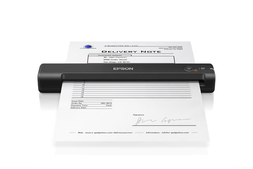 Epson-WorkForce-ES-50