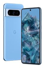 GOOGLE-PIXEL-8-PRO-128GB-BLUE-67-5G--12GB--ANDROID