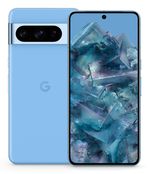 GOOGLE-PIXEL-8-PRO-128GB-BLUE-67-5G--12GB--ANDROID