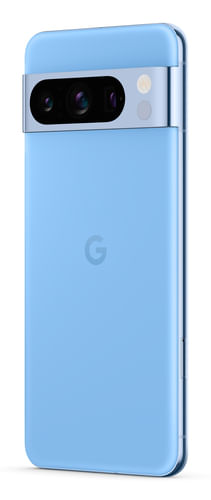 GOOGLE-PIXEL-8-PRO-128GB-BLUE-67-5G--12GB--ANDROID