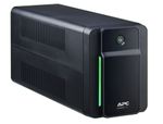 APC-BX750MI-GR-gruppo-di-continuita--UPS--A-linea-interattiva-750-VA-410-W-4-presa-e--AC