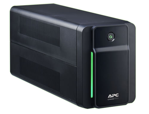 APC-BX750MI-GR-gruppo-di-continuita--UPS--A-linea-interattiva-750-VA-410-W-4-presa-e--AC