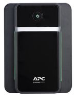 APC-BX750MI-GR-gruppo-di-continuita--UPS--A-linea-interattiva-750-VA-410-W-4-presa-e--AC