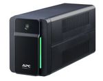 APC-BX750MI-GR-gruppo-di-continuita--UPS--A-linea-interattiva-750-VA-410-W-4-presa-e--AC