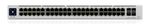 Ubiquiti-USW-PRO-48-POE-|-Switch-|-UniFi-40x-RJ45-1000Mb-s-PoE--8x-RJ45-1000Mb-s-PoE---4x-SFP--600W