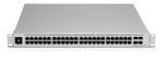 Ubiquiti-USW-PRO-48-POE-|-Switch-|-UniFi-40x-RJ45-1000Mb-s-PoE--8x-RJ45-1000Mb-s-PoE---4x-SFP--600W