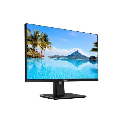 img-f89f9756-c18c-453a-a79e-ee6cc8fc65e5