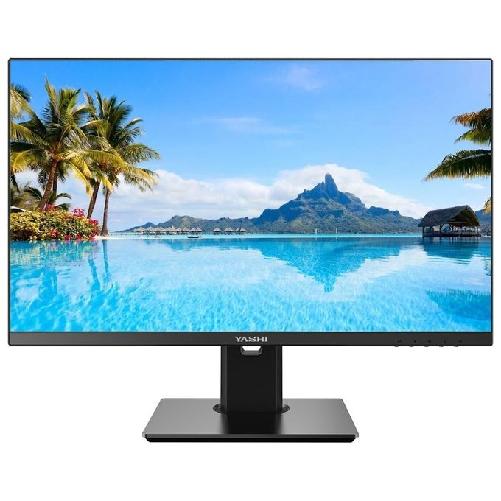 img-f070c6e7-03a1-4dd3-a322-b647e2b2f974