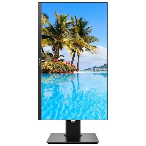 img-b3443133-6b3e-4b9e-86b4-68a5aeed3ceb