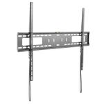 EWENT-EW1504-Supporto-TV-a-parete-XXL-60-100