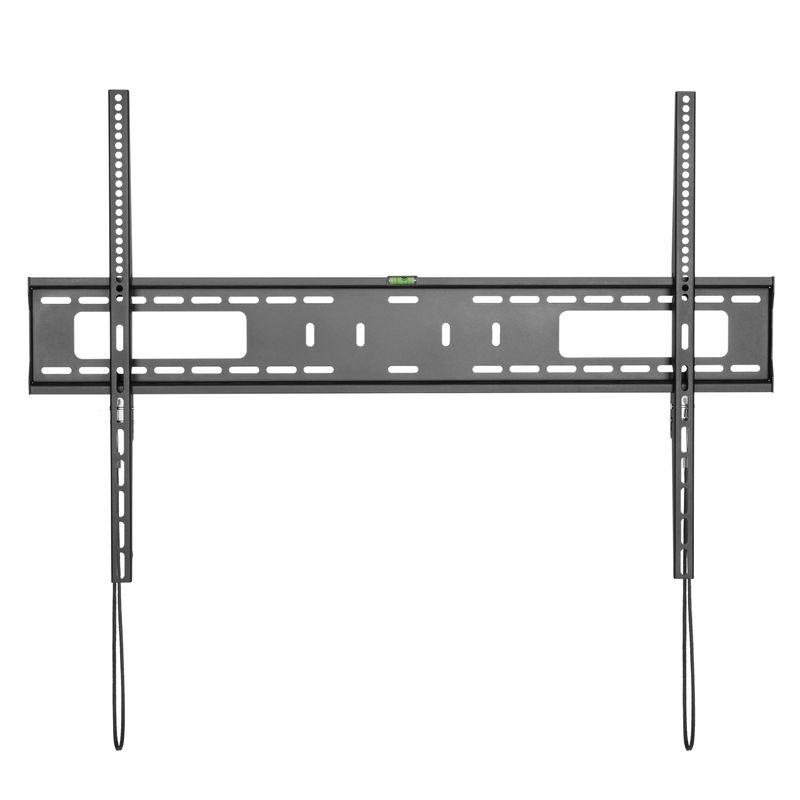 EWENT-EW1504-Supporto-TV-a-parete-XXL-60-100