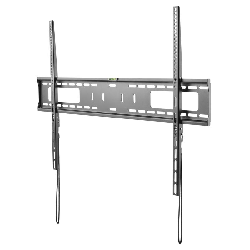 EWENT-EW1504-Supporto-TV-a-parete-XXL-60-100