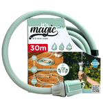 magic soft smart 30m