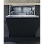 Hotpoint-HIC-3C34-A-scomparsa-totale-14-coperti-D