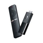 Xiaomi Mi TV Stick HDMI Full HD Android Nero