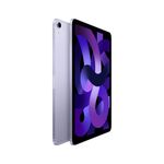 Apple-iPad-Air-277-cm--109--Viola-Wi-Fi---Cellular-64-GB-di-5a-generazione--chip-Apple-M1-CPU-a-8-core-GPU-a-8-core