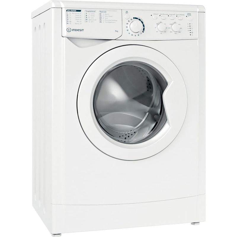 Indesit-Lavatrice-a-libera-installazione-EWC-71252-W-IT-N---EWC-71252-W-IT-N