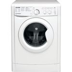 Indesit-Lavatrice-a-libera-installazione-EWC-71252-W-IT-N---EWC-71252-W-IT-N