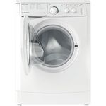 Indesit-Lavatrice-a-libera-installazione-EWC-71252-W-IT-N---EWC-71252-W-IT-N