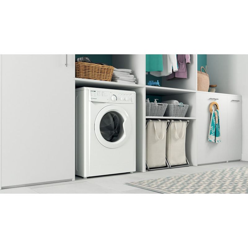 Indesit-Lavatrice-a-libera-installazione-EWC-71252-W-IT-N---EWC-71252-W-IT-N