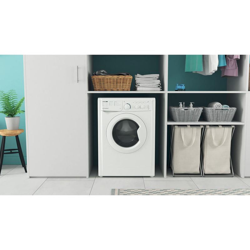 Indesit-Lavatrice-a-libera-installazione-EWC-71252-W-IT-N---EWC-71252-W-IT-N