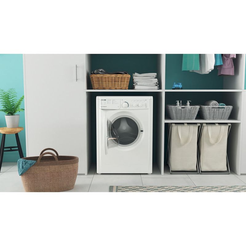 Indesit-Lavatrice-a-libera-installazione-EWC-71252-W-IT-N---EWC-71252-W-IT-N