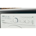 Indesit-Lavatrice-a-libera-installazione-EWC-71252-W-IT-N---EWC-71252-W-IT-N