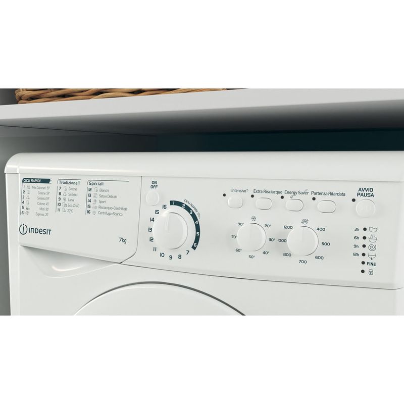 Indesit-Lavatrice-a-libera-installazione-EWC-71252-W-IT-N---EWC-71252-W-IT-N