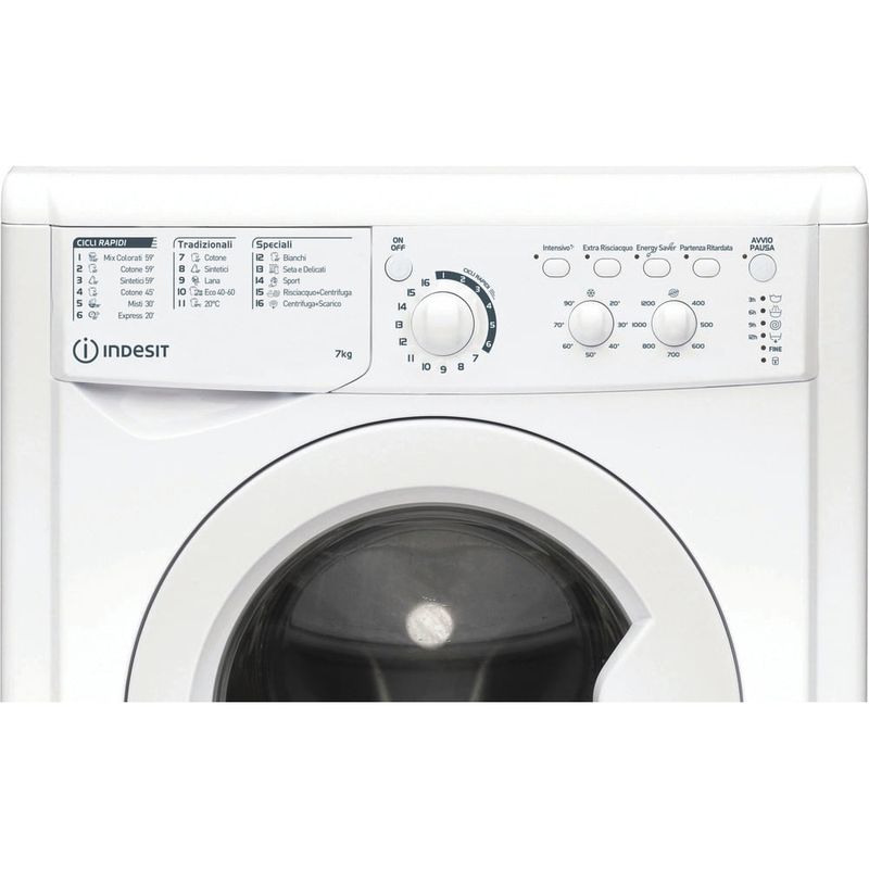 Indesit-Lavatrice-a-libera-installazione-EWC-71252-W-IT-N---EWC-71252-W-IT-N