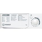 Indesit-Lavatrice-a-libera-installazione-EWC-71252-W-IT-N---EWC-71252-W-IT-N