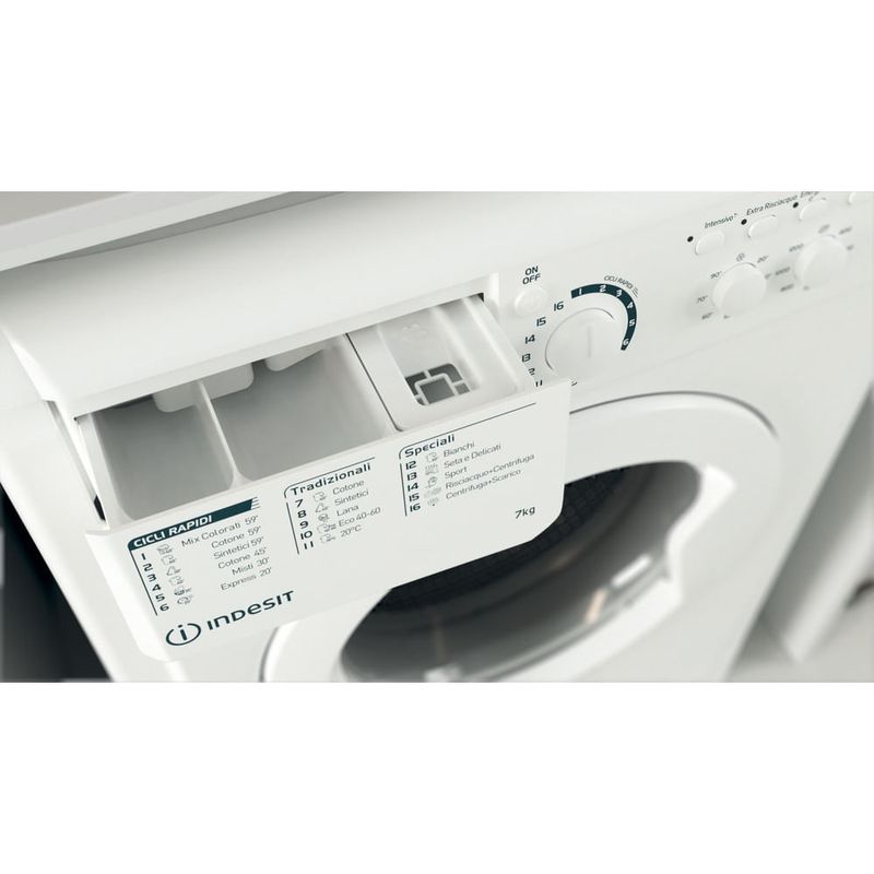 Indesit-Lavatrice-a-libera-installazione-EWC-71252-W-IT-N---EWC-71252-W-IT-N