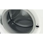 Indesit-Lavatrice-a-libera-installazione-EWC-71252-W-IT-N---EWC-71252-W-IT-N