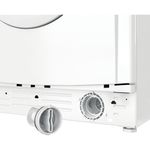 Indesit-Lavatrice-a-libera-installazione-EWC-71252-W-IT-N---EWC-71252-W-IT-N