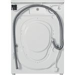 Indesit-Lavatrice-a-libera-installazione-EWC-71252-W-IT-N---EWC-71252-W-IT-N