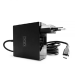 Caricabatteria-automatico-universale-per-laptop-3GO-65W-USB-C-3G