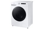 Samsung-WD90T534DBW-S3-lavasciuga-a-caricamento-frontale-Ecodosatore-9-6-kg-Classe-B-E-1400-giri-min-Porta-nera---Panel-bianco