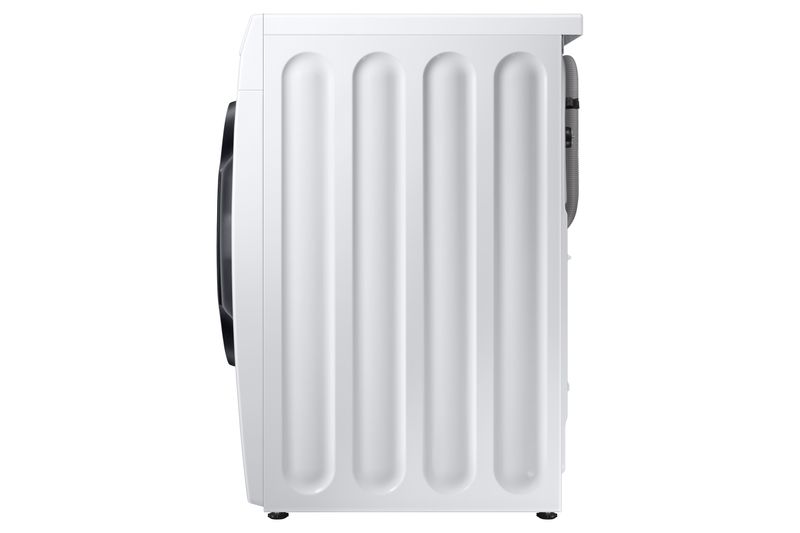 Samsung-WD90T534DBW-S3-lavasciuga-a-caricamento-frontale-Ecodosatore-9-6-kg-Classe-B-E-1400-giri-min-Porta-nera---Panel-bianco