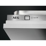 AEG-FSB53907Z-Lavastoviglie-da-Incasso-a-Scomparsa-Totale-14-Coperti-Classe-energetica-D--A-----7-Programmi-60-cm-Motore-Inverter