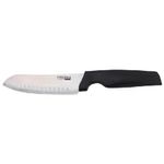 Pedrini 0281-420 coltello da cucina Coltello da bistecca Acciaio inossidabile