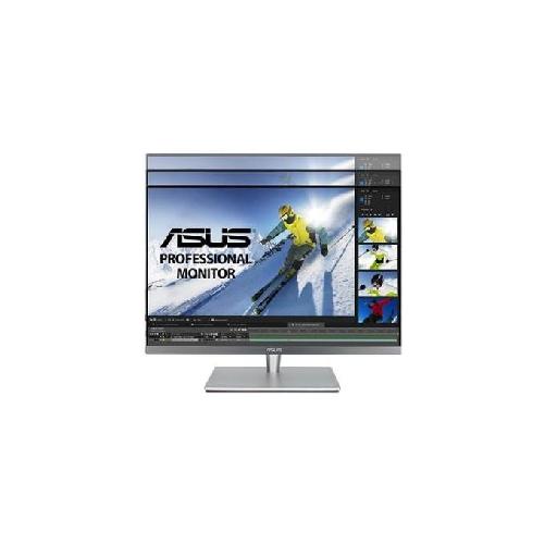 img-67257a9d-80b3-4889-9cb9-9eeb06f90c55